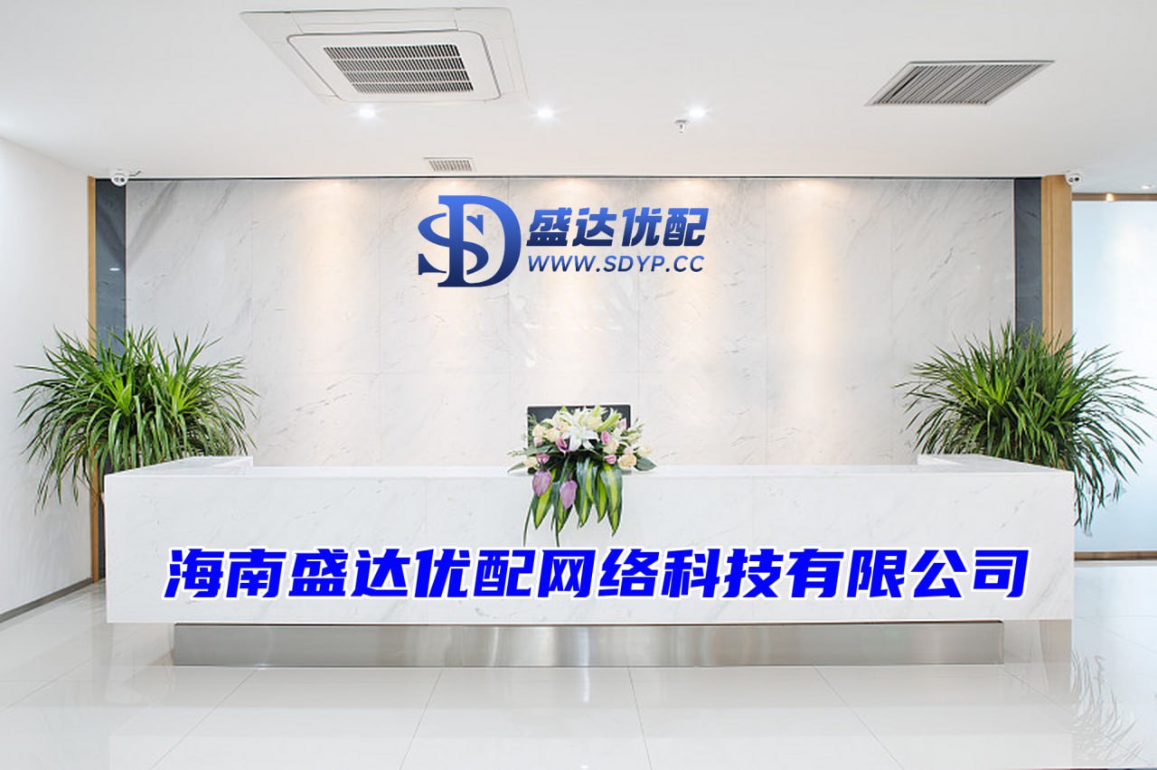 长富资本-股票配资公司行业门户配资-正规股票杠杆-高杠杆炒股